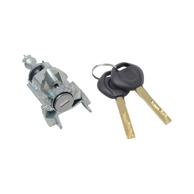 CILINDRO PARA PUERTA BMW X5 /DELANTERA/IZQUIERDO