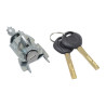 CILINDRO PARA PUERTA BMW X5 /DELANTERA/IZQUIERDO