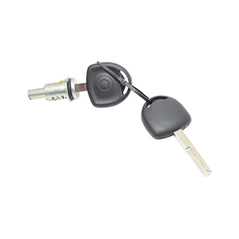 CILINDRO PARA PUERTA CHEVROLET ASTRA /DERECHO/IZQUIERDO