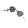 CILINDRO PARA PUERTA CHEVROLET ASTRA /DERECHO/IZQUIERDO