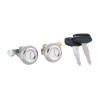 CILINDRO PARA PUERTA MITSUBISHI L200