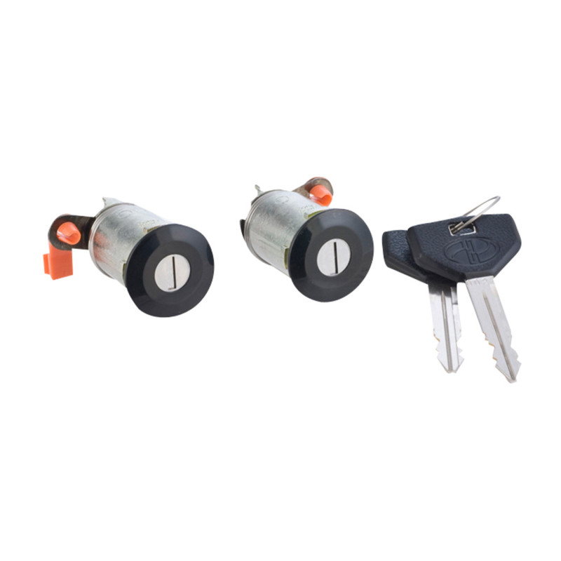 CILINDRO PARA PUERTA JEEP CHEROKEE SPORT
