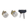 CILINDRO PARA PUERTA DODGE CARAVAN