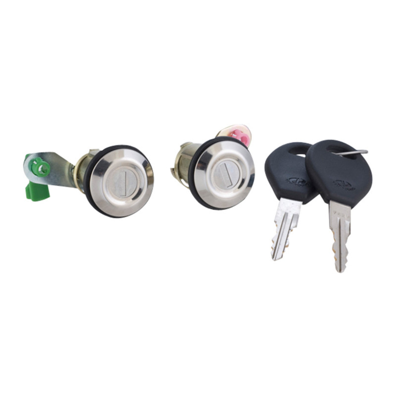 CILINDRO PARA PUERTA NISSAN SENTRA