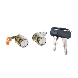 CILINDRO PARA PUERTA TOYOTA...
