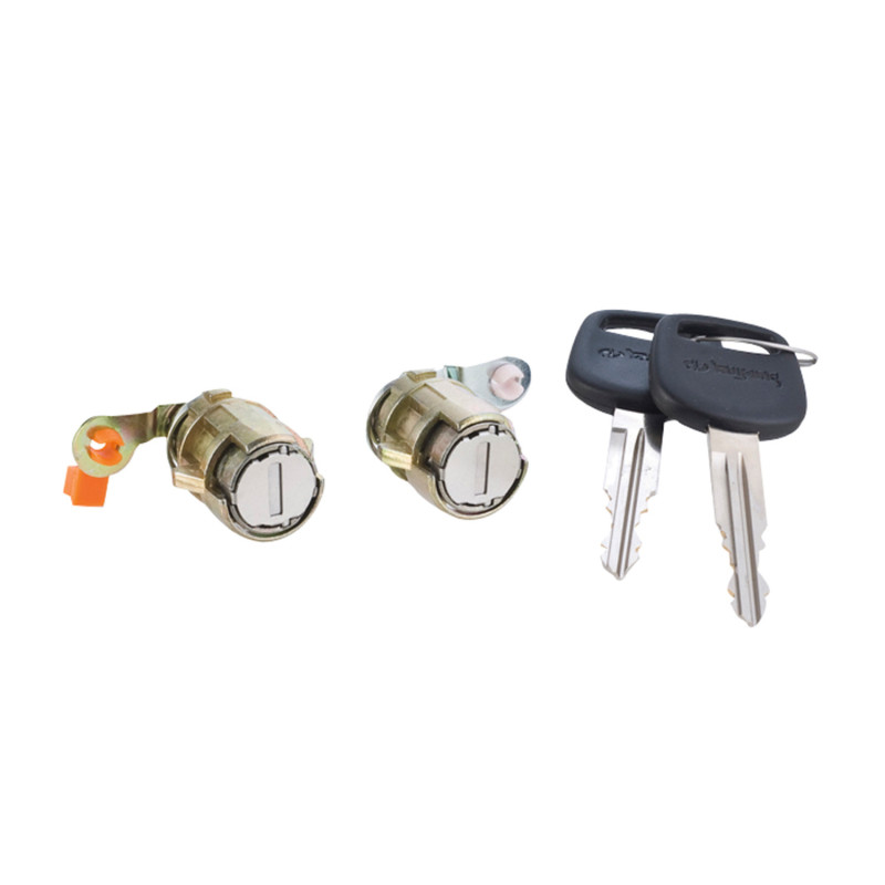 CILINDRO PARA PUERTA TOYOTA HILUX /DERECHO/IZQUIERDO