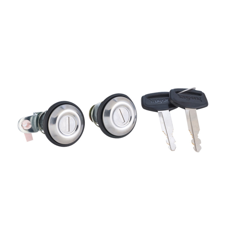 CILINDRO PARA PUERTA TOYOTA CAMRY