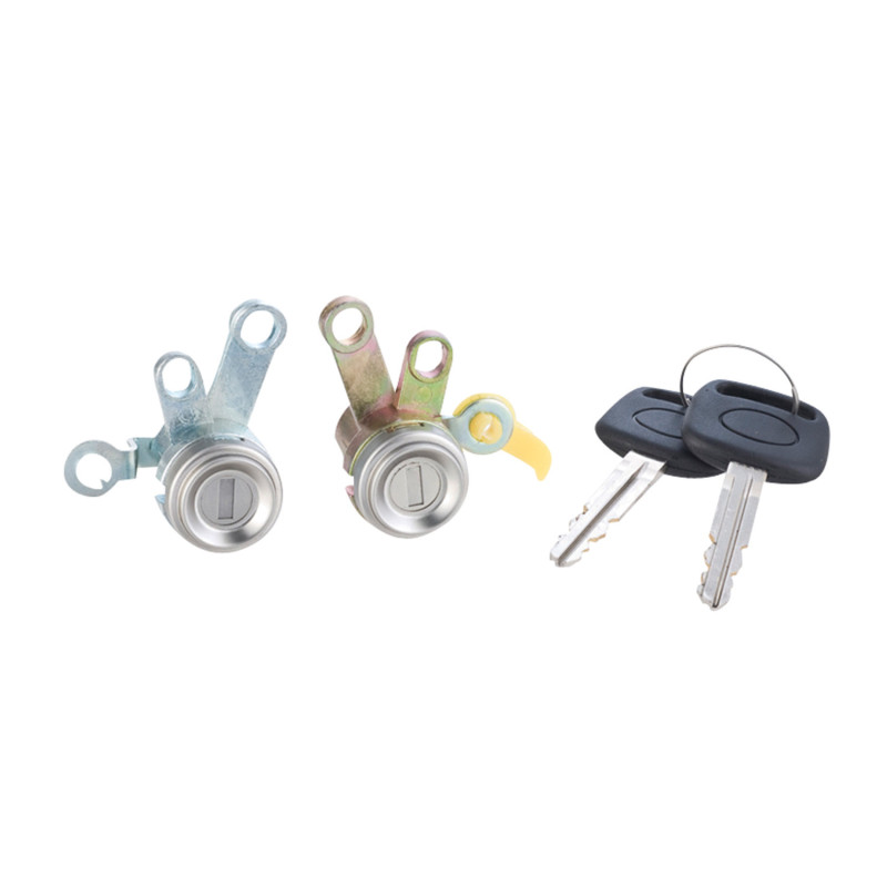 CILINDRO PARA PUERTA TOYOTA CAMRY