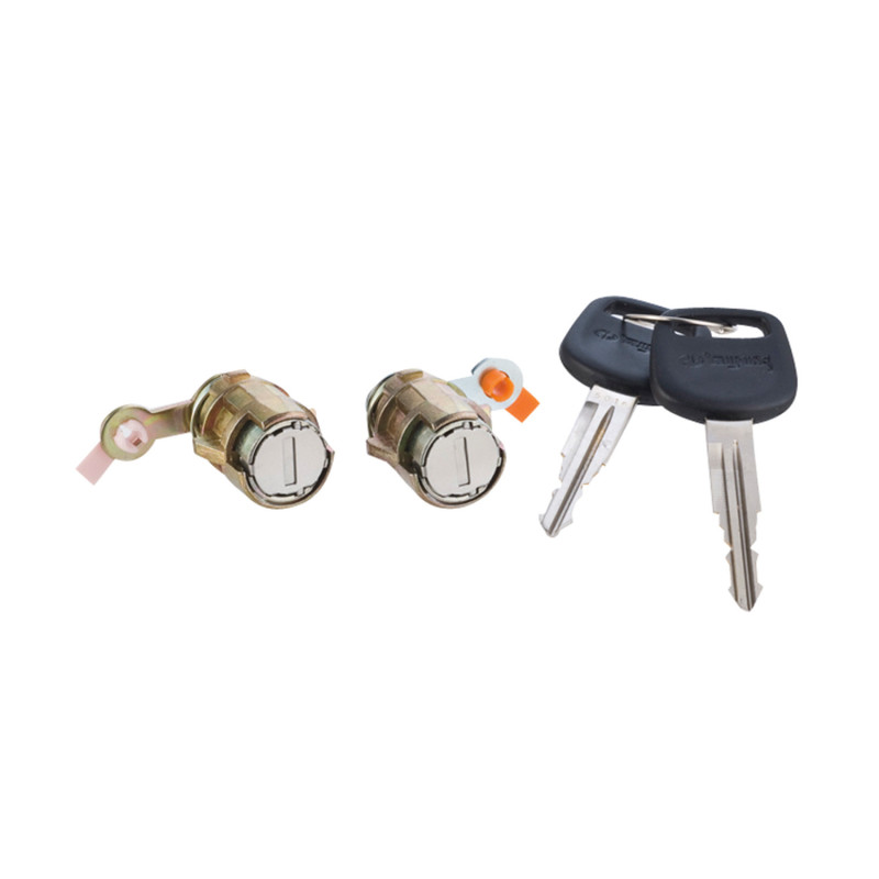 CILINDRO PARA PUERTA TOYOTA COROLLA