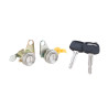 CILINDRO PARA PUERTA TOYOTA COROLLA /DERECHO/IZQUIERDO
