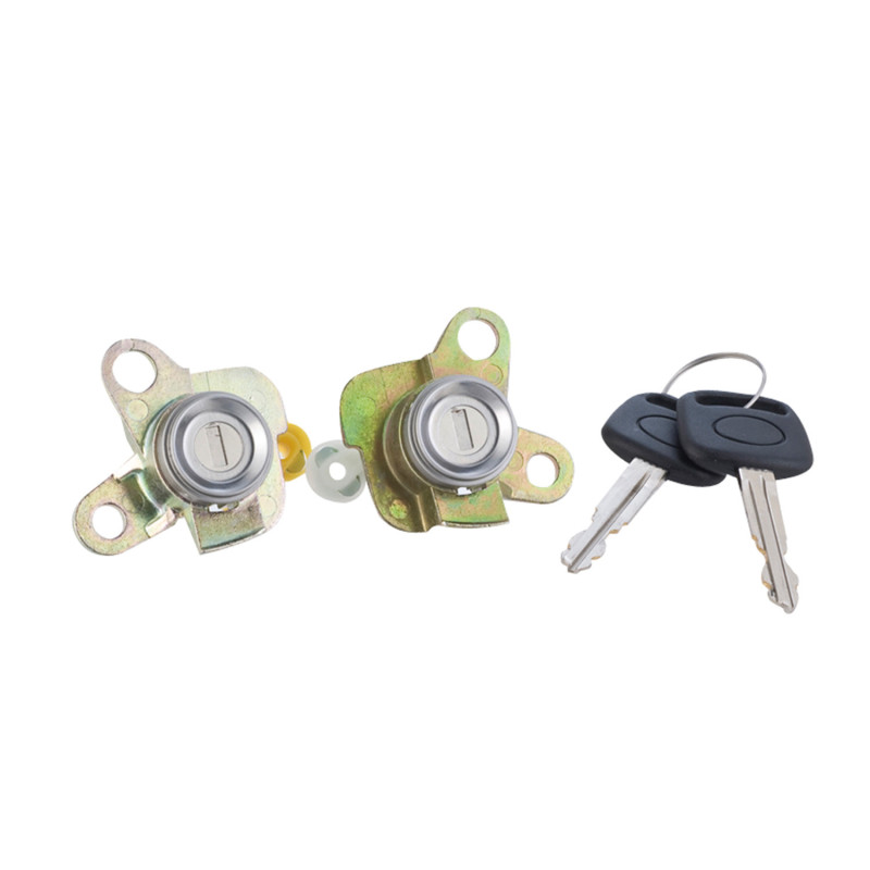 CILINDRO PARA PUERTA TOYOTA COROLLA