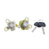 CILINDRO PARA PUERTA TOYOTA COROLLA