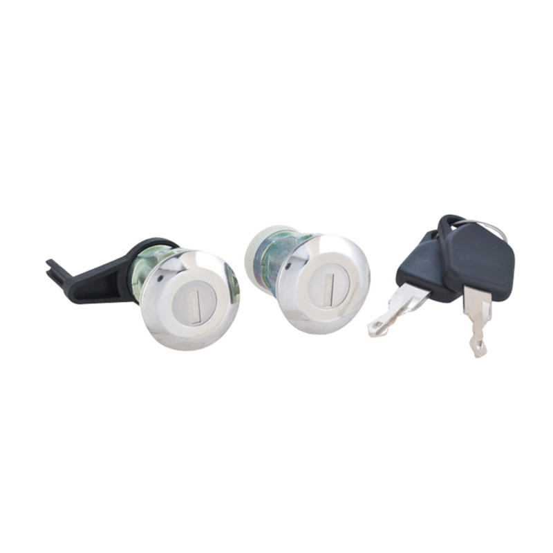 CILINDRO PARA PUERTA PEUGEOT 206 /DERECHO/IZQUIERDO
