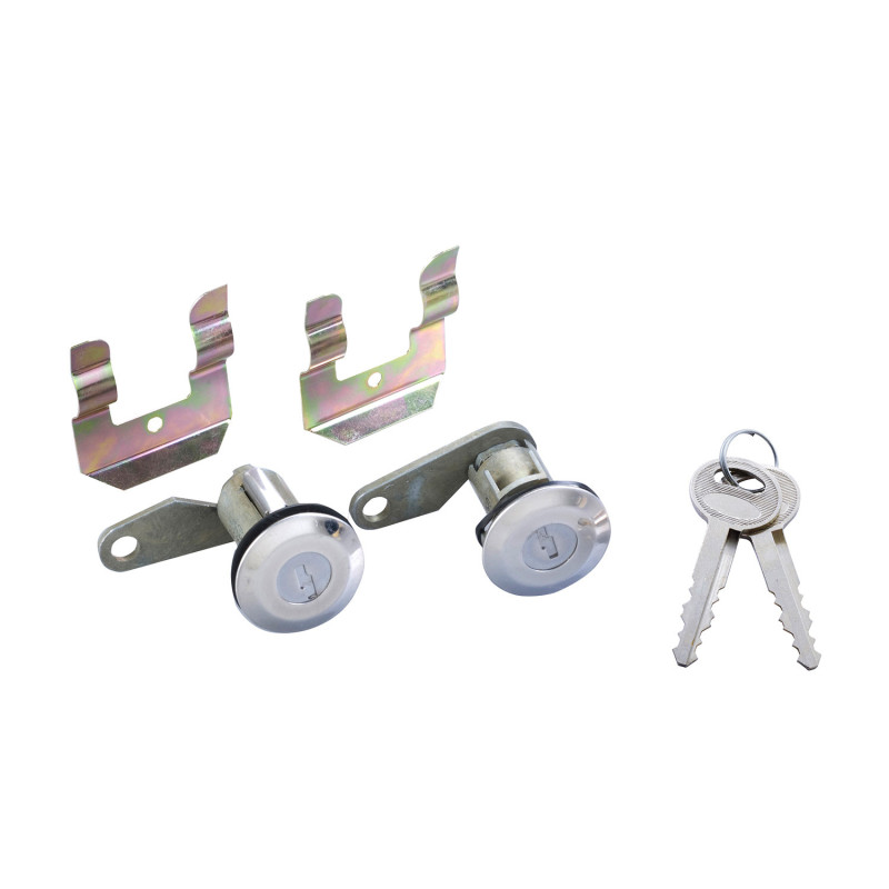 CILINDRO PARA PUERTA FORD BRONCO
