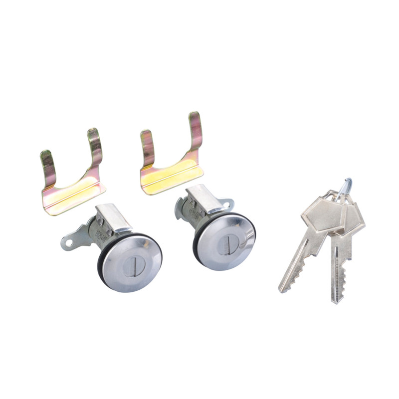 CILINDRO PARA PUERTA DODGE CARAVAN /DERECHO/IZQUIERDO