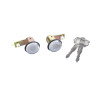 CILINDRO PARA PUERTA DATSUN 620