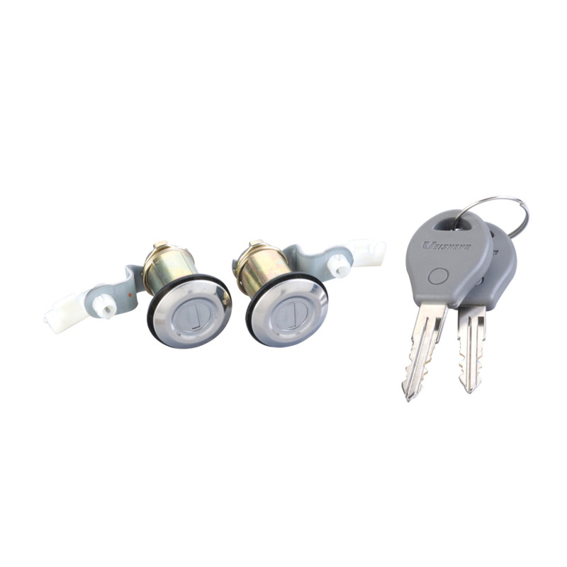 CILINDRO PARA PUERTA NISSAN D21 /DERECHO/IZQUIERDO