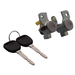 CILINDRO PARA PUERTA GMC...