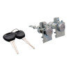 CILINDRO PARA PUERTA MITSUBISHI L200 /DERECHO/IZQUIERDO