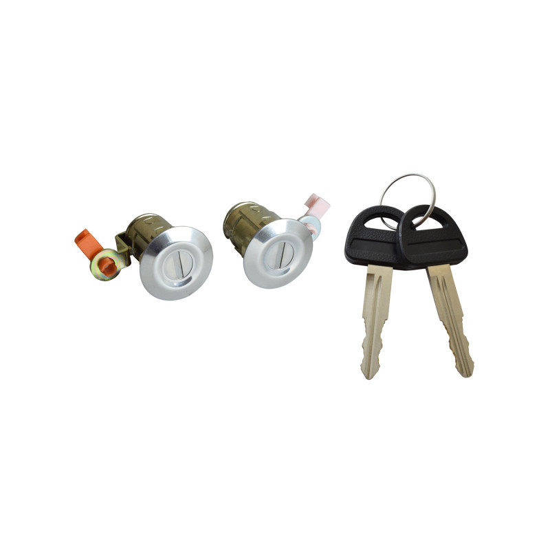 CILINDRO PARA PUERTA SUZUKI GRAND VITARA /DERECHO/IZQUIERDO