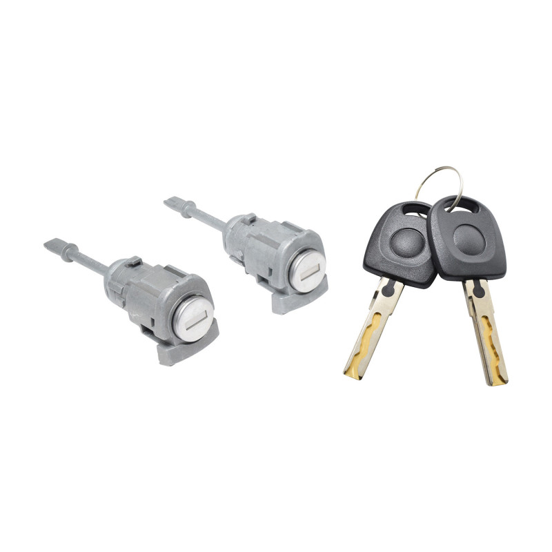 CILINDRO PARA PUERTA SEAT CORDOBA /DERECHO/IZQUIERDO