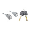CILINDRO PARA PUERTA SEAT CORDOBA /DERECHO/IZQUIERDO