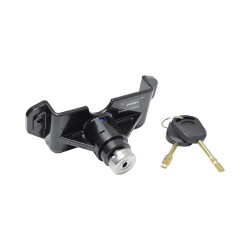 CILINDRO PARA COFRE FORD...