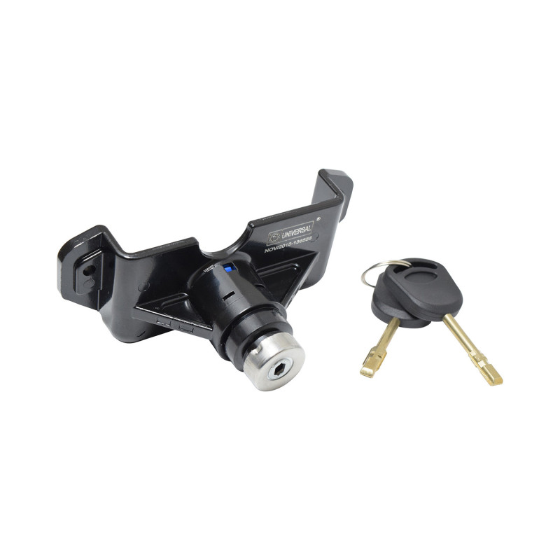 CILINDRO PARA COFRE FORD TRANSITT