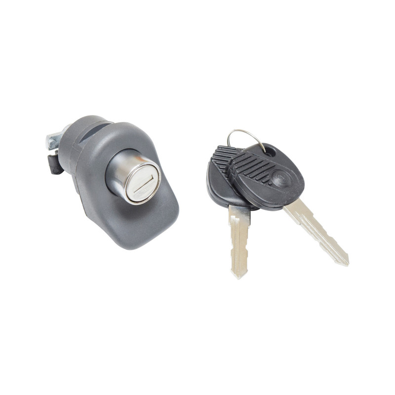 CILINDRO PARA CAJUELA VOLKSWAGEN POINTER