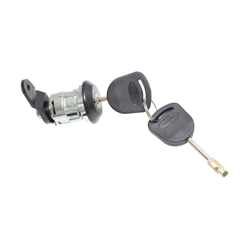 CILINDRO PARA PUERTA FORD COURIER /DELANTERA/DERECHO