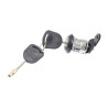 CILINDRO PARA PUERTA FORD COURIER /DELANTERA/IZQUIERDO