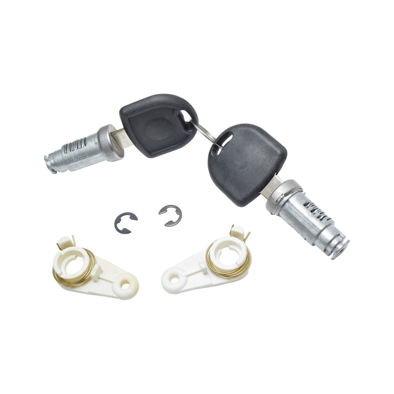 CILINDRO PARA PUERTA CHEVROLET CHEVY