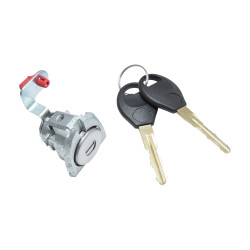 CILINDRO PARA PUERTA NISSAN...