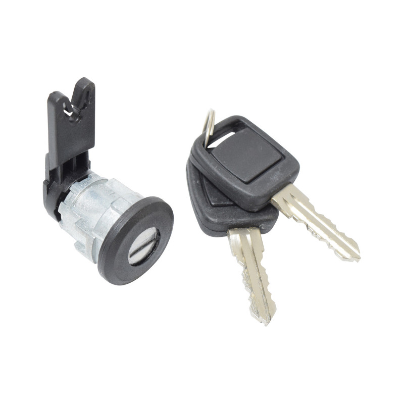 CILINDRO PARA PUERTA FORD RANGER /DELANTERA/DERECHO
