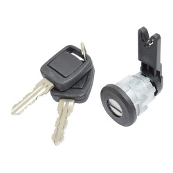 CILINDRO PARA PUERTA FORD RANGER /DELANTERA/IZQUIERDO