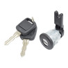 CILINDRO PARA PUERTA FORD RANGER /DELANTERA/IZQUIERDO