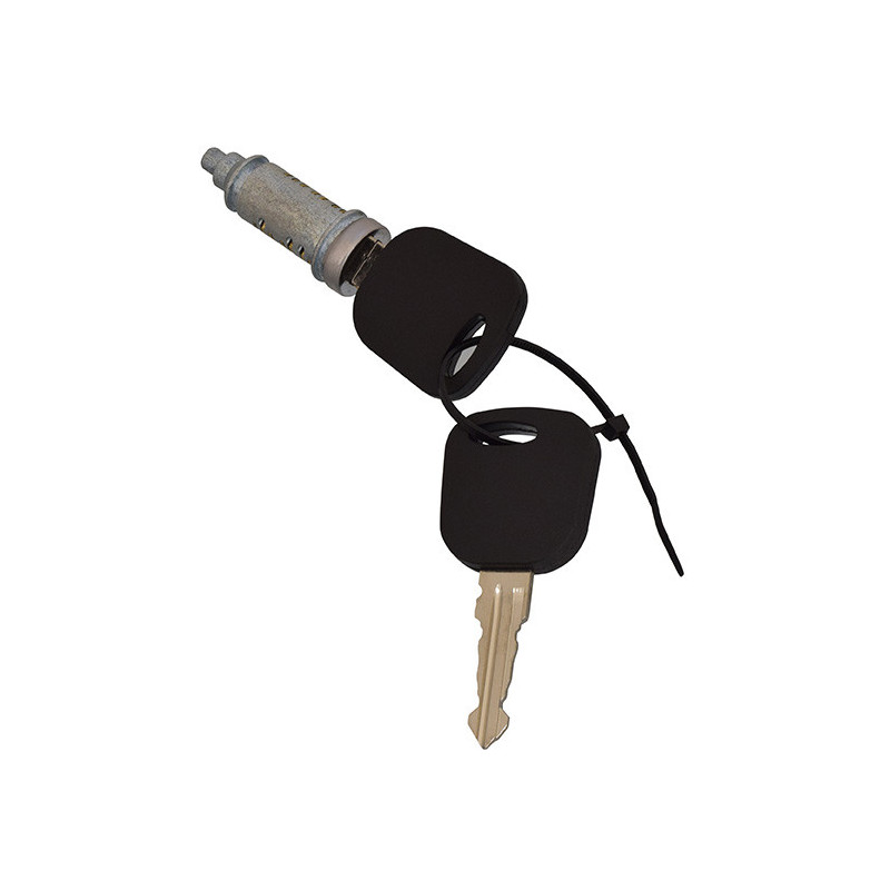 CILINDRO PARA PUERTA FORD ECOSPORT /DERECHO/IZQUIERDO