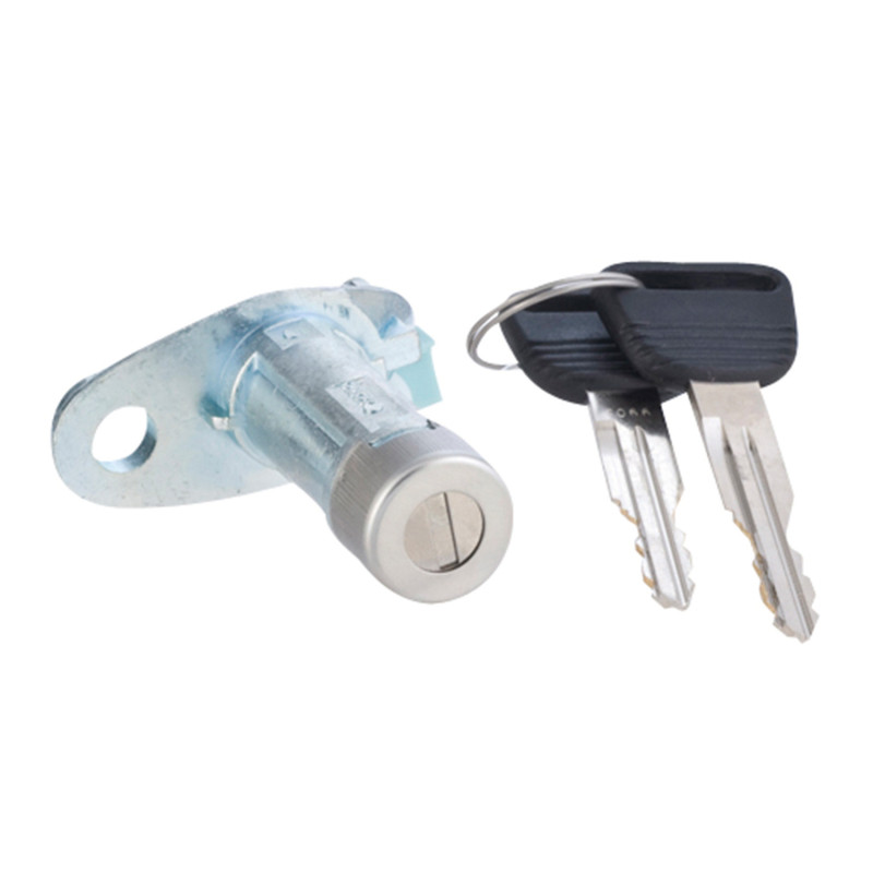 CILINDRO PARA CAJUELA HONDA ACCORD