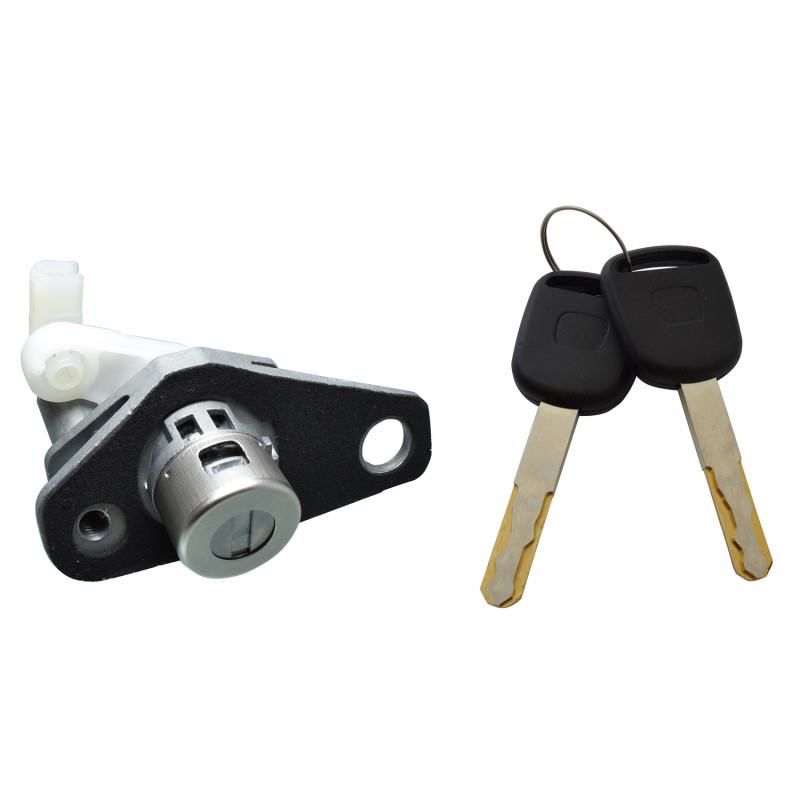 CILINDRO PARA CAJUELA HONDA CIVIC