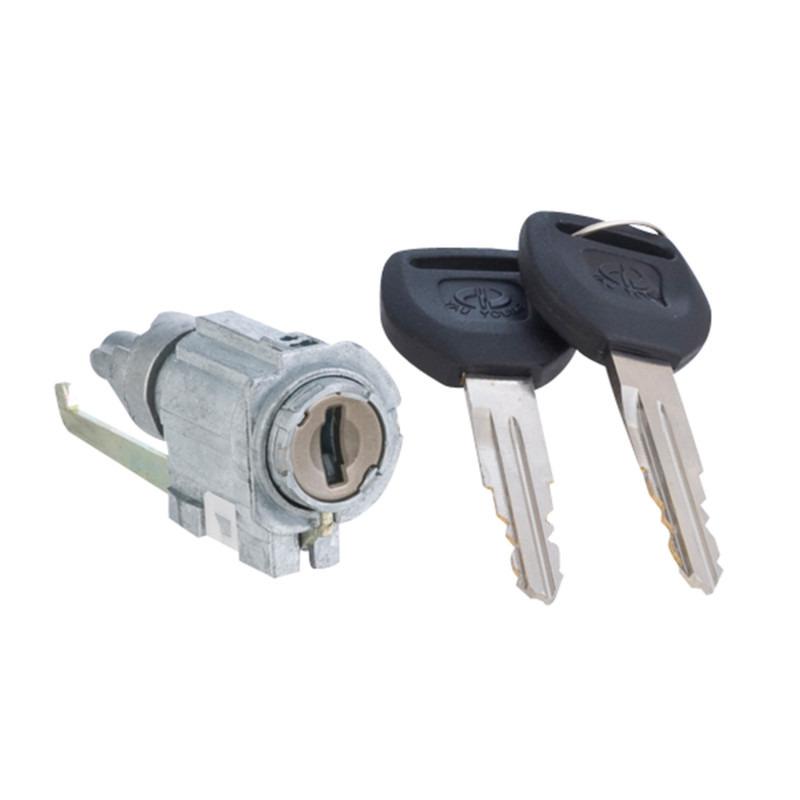 CILINDRO DE ENCENDIDO HONDA ACCORD