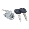 CILINDRO DE ENCENDIDO HONDA ACCORD