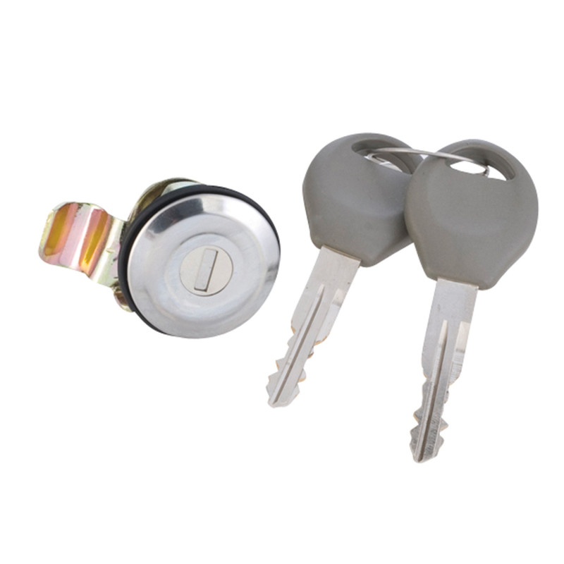 CILINDRO DE GASOLINA NISSAN D21