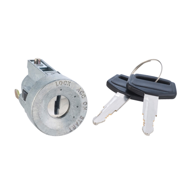 CILINDRO DE ENCENDIDO TOYOTA CAMRY