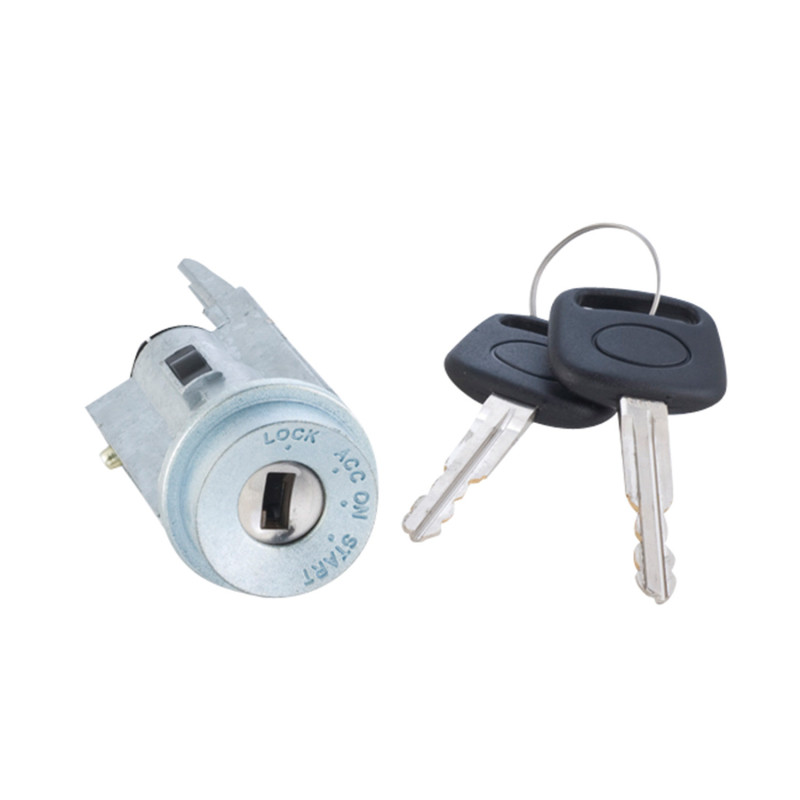 CILINDRO DE ENCENDIDO TOYOTA CAMRY