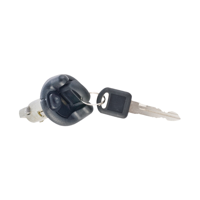 CILINDRO DE ENCENDIDO CHEVROLET ASTRO