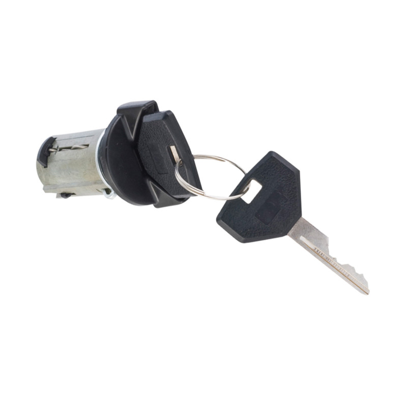 CILINDRO DE ENCENDIDO DODGE CARAVAN