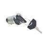 CILINDRO DE ENCENDIDO DODGE RAM CHARGER