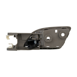 MANIJA INTERIOR HONDA ODYSSEY /DELANTERA/DERECHO