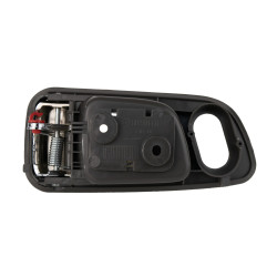 MANIJA INTERIOR HONDA PILOT /DELANTERA/DERECHO
