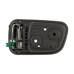 MANIJA INTERIOR HONDA PILOT /TRASERA/IZQUIERDO